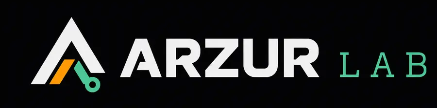 Arzur Lab